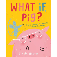 Picture Books